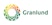 Granlund Oy logo