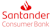 Santander Consumer Finance Oy logo