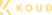 Koud Oy logo