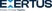 Exertus Oy logo