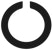 Nordblock logo