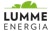 Lumme Energia Oy logo