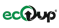 EcoUp Oyj logo
