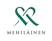 Mehiläinen logo