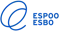 Espoon kaupunki logo