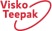 Oy Viskoteepak Ab logo