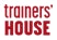 Trainers' House Oyj logo