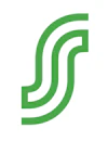 Logo MEIRA NOVA OY