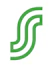 NELIPYÖRÄ OY logo