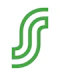 MEIRA NOVA OY logo