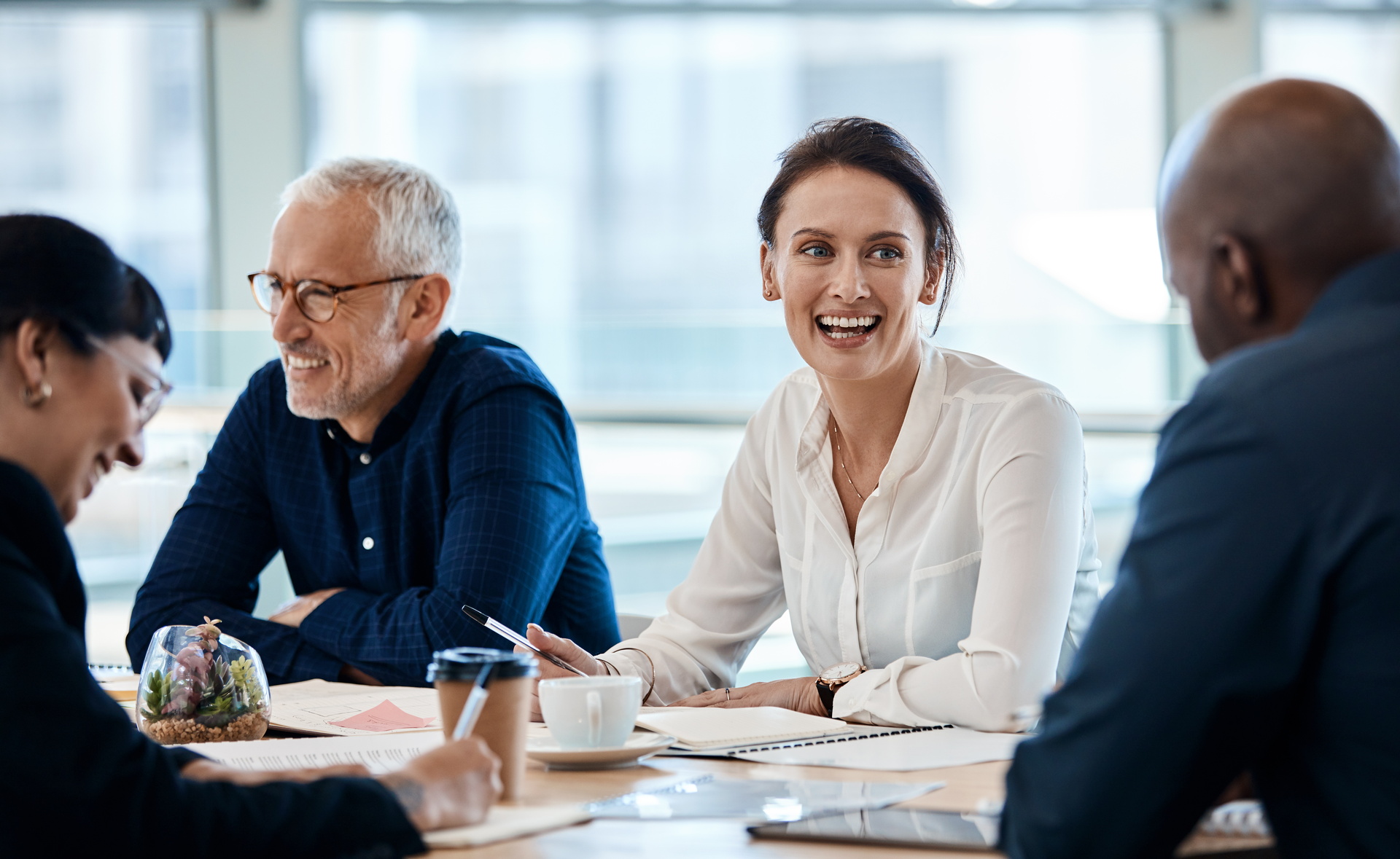 Lead Consulting Engineer, CFD / Virtauslaskija - Elomatic Oy ...