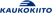 Suomen Kaukokiito Oy logo