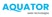 Aquator Oy logo