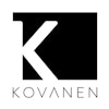 Logo Kovanen