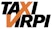 Taxivirpi Oy logo