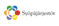 Syöpäjärjestöt logo