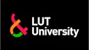 LUT-yliopisto logo