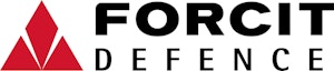Työpaikka logo