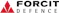 Forcit Defence logo