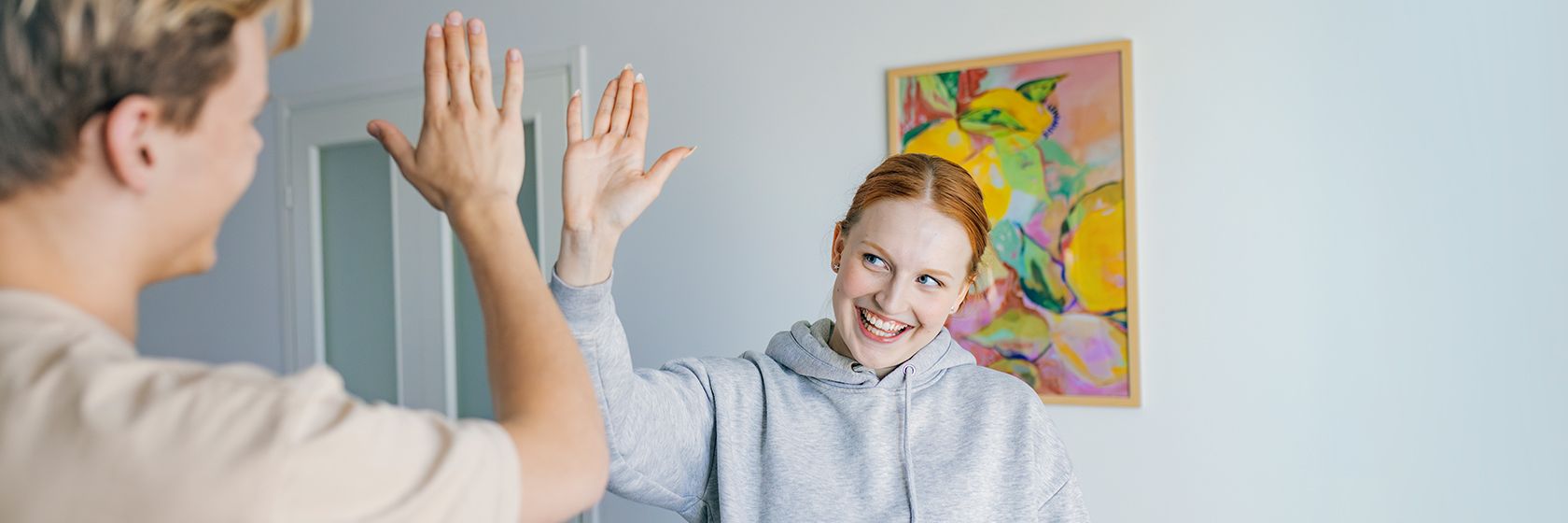 Palvelukoordinaattori, asuminen ja kiinteistöt (3 paikkaa)