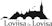 Loviisan kaupunki logo