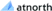 atNorth Oy logo