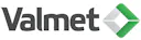 Valmet logo