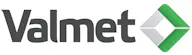 Valmet-logo