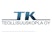 Teollisuuskopla logo