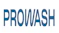 Prowash Oy logo