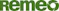 Remeo Oy logo