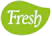 Fresh Servant Group Oy Ab logo