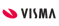 Visma Solutions Oy logo
