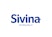 Sivina Kotipalvelut Oy logo