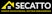 Secatto Oy logo