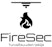 FireSec Oy logo