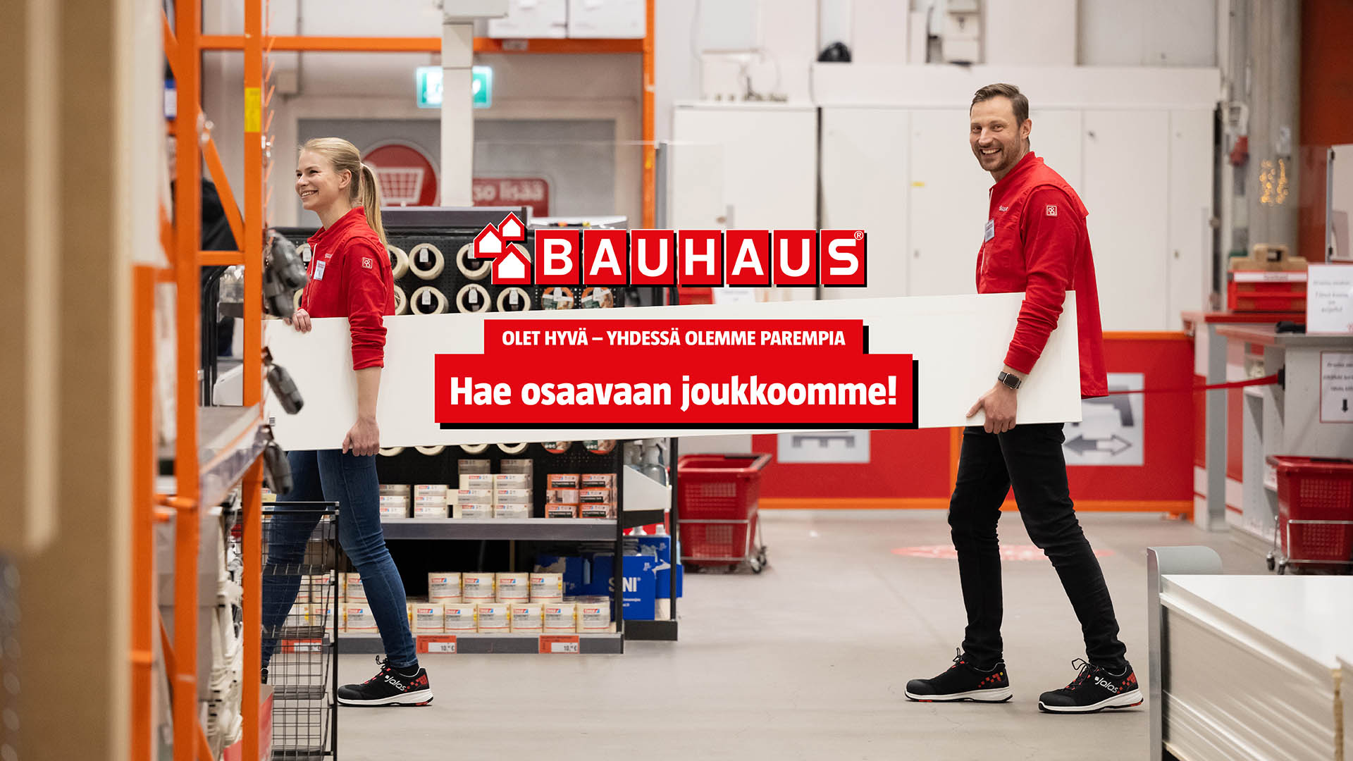 Levynleikkaaja / myyjä