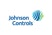 Johnson Controls Finland Oy logo