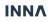 Inna logo