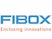 Fibox Oy Ab logo