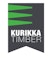 Kurikka Timber Oy logo