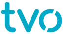 Teollisuuden Voima Oyj-logo
