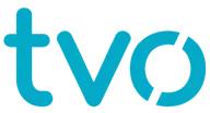 Teollisuuden Voima Oyj logo