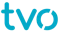 Teollisuuden Voima Oyj logo