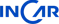 InCar Oy logo