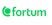 Fortum logo
