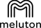 Oy Meluton Ab logo