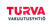 Keskinäinen Vakuutusyhtiö Turva logo