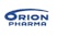 Orion logo