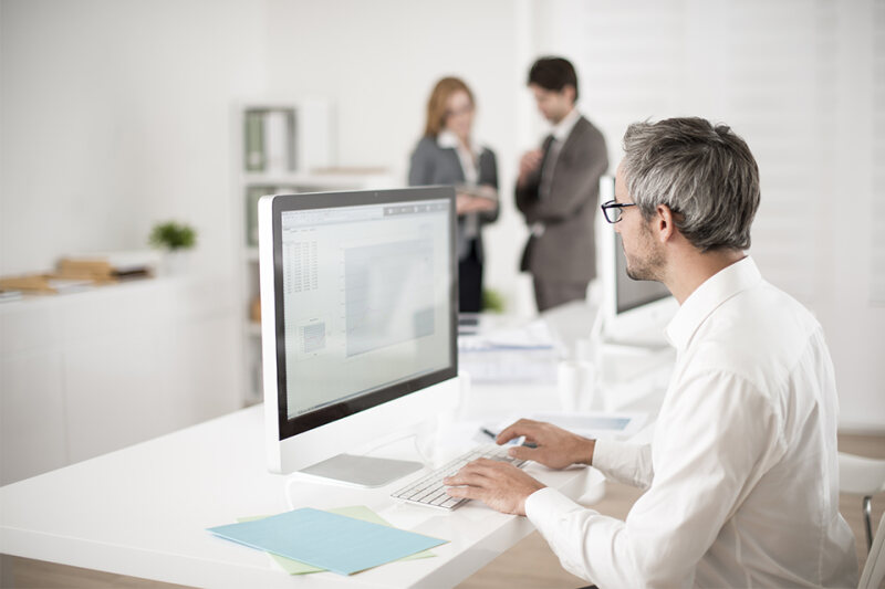 Accounting Specialist - Azets Insight Oy - Työpaikat - Duunitori